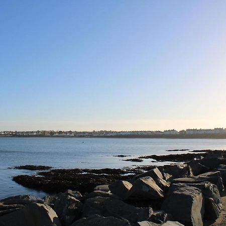 Seacliff Road Apartment Bangor Eksteriør billede